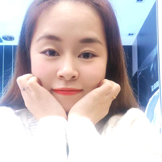 合川 斯可馨家居-美国哥斯拉寝具-小郭