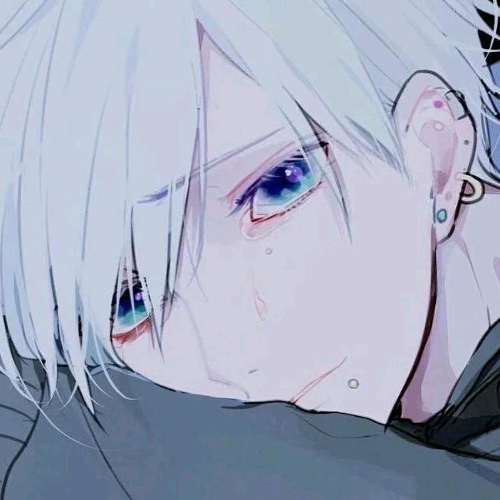 哑巴✿陪ོོོൢღ衬ོོོൢ