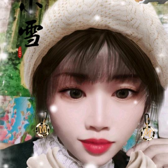 一笑而过
