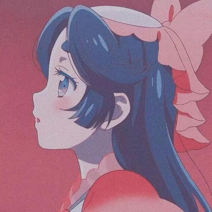 王琰琰