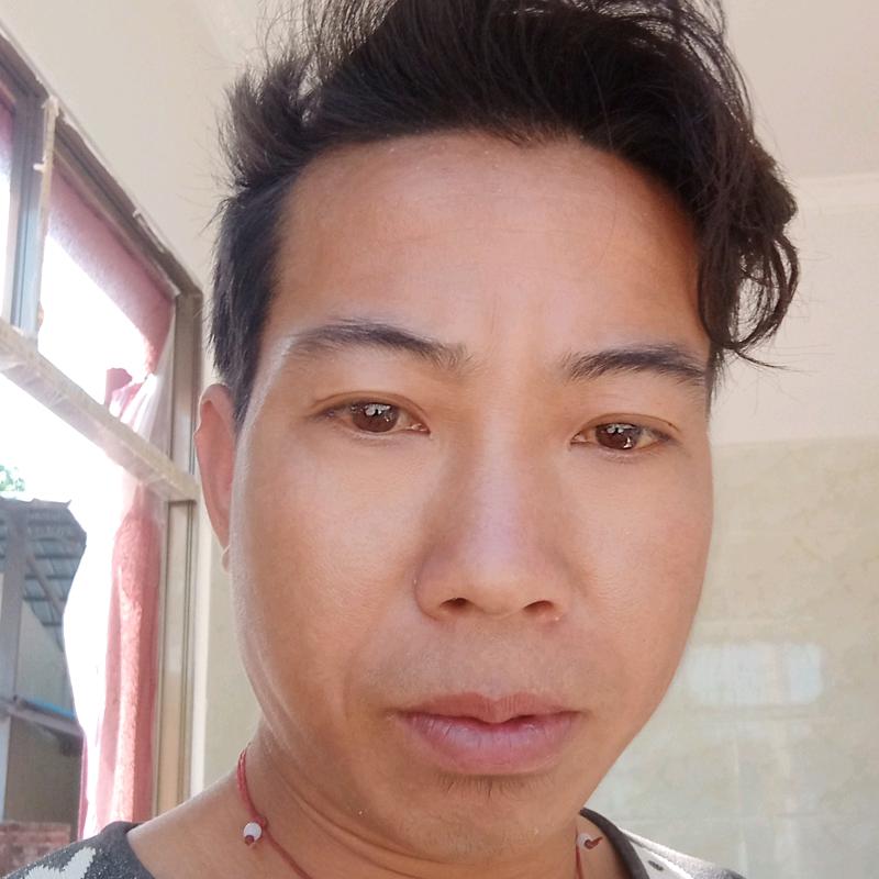 用户8798158204598