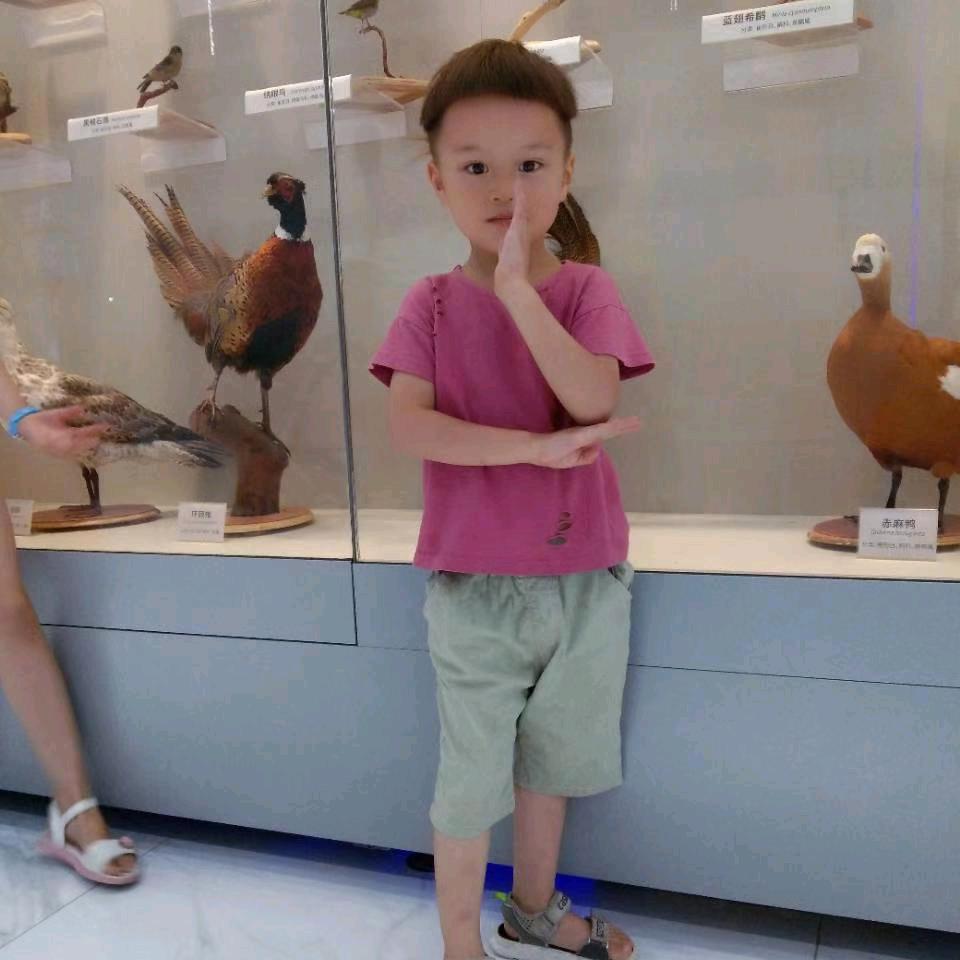 无所谓，没必要