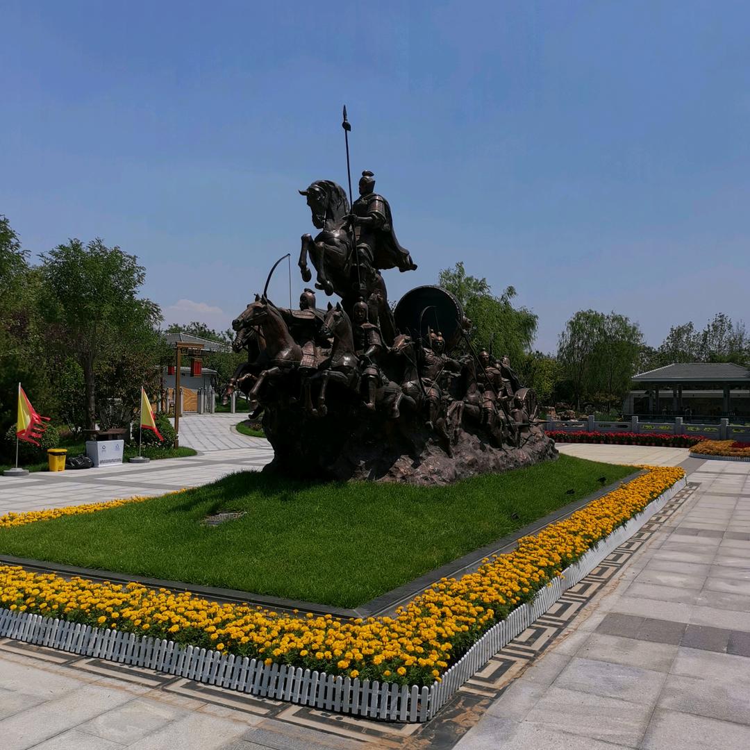 ༺ཌ༈CK༈ད༻