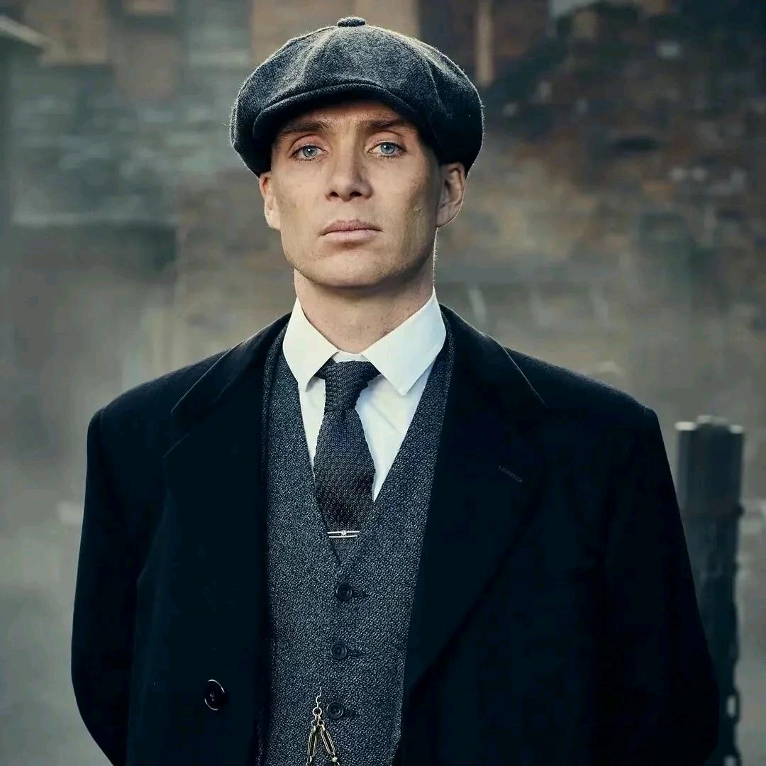 魔法少男谢尔比