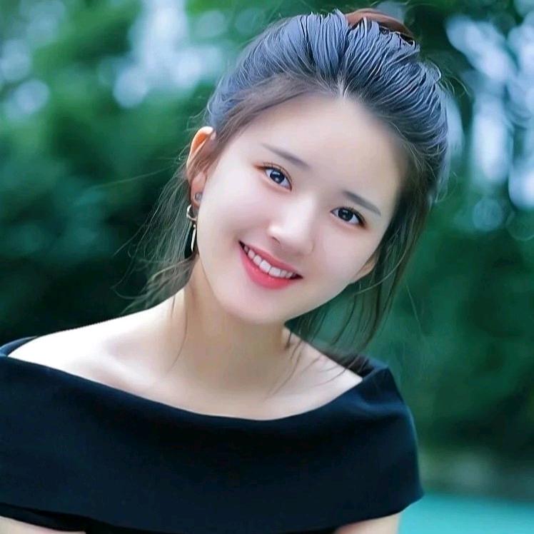 学习抖音