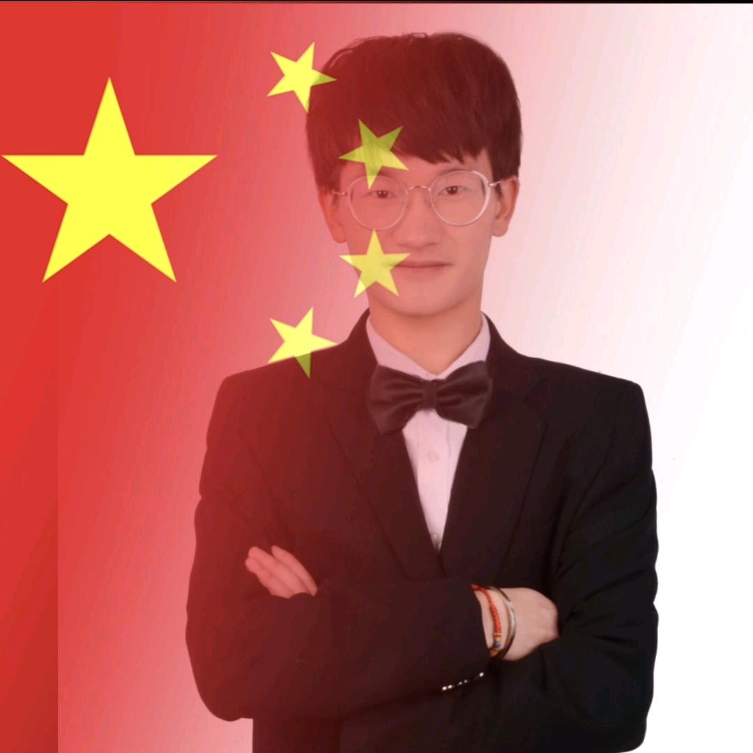 仇老师思维数学