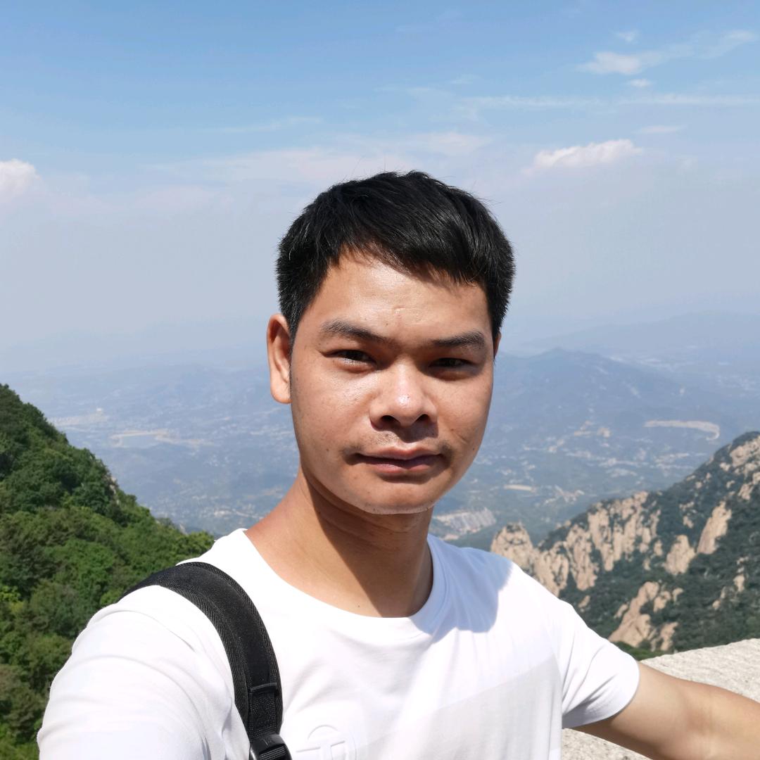 杰村小哥