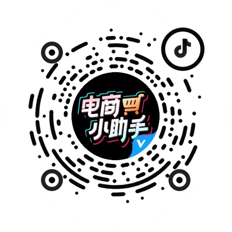 用户9308714925822微笑