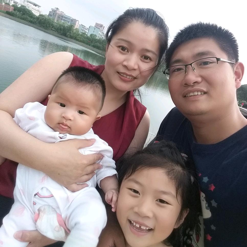 一位不愿透露姓名的热心村民