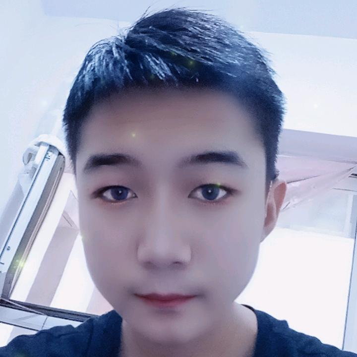 马俊杰