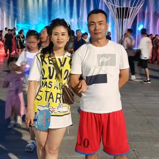 庆安芯君威强启电源