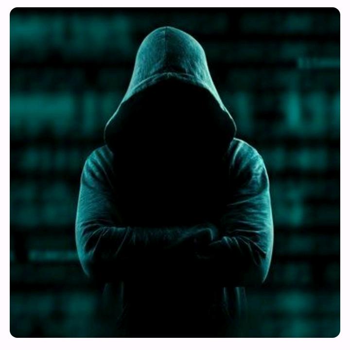 0097-6
