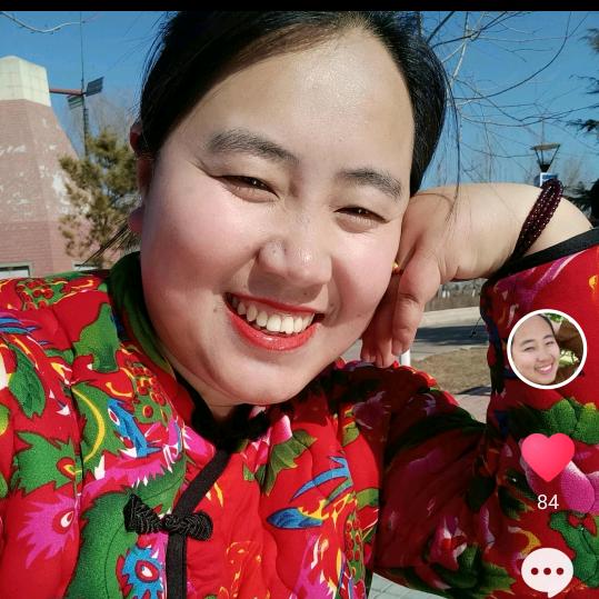 农村小娜娜