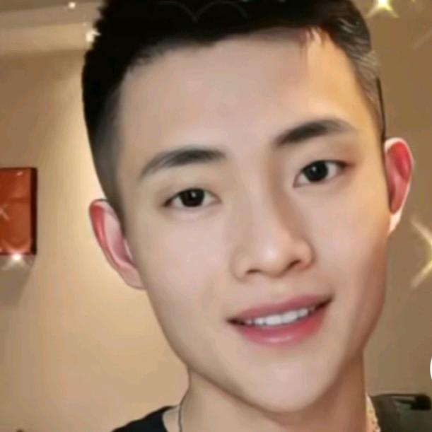 @小毅