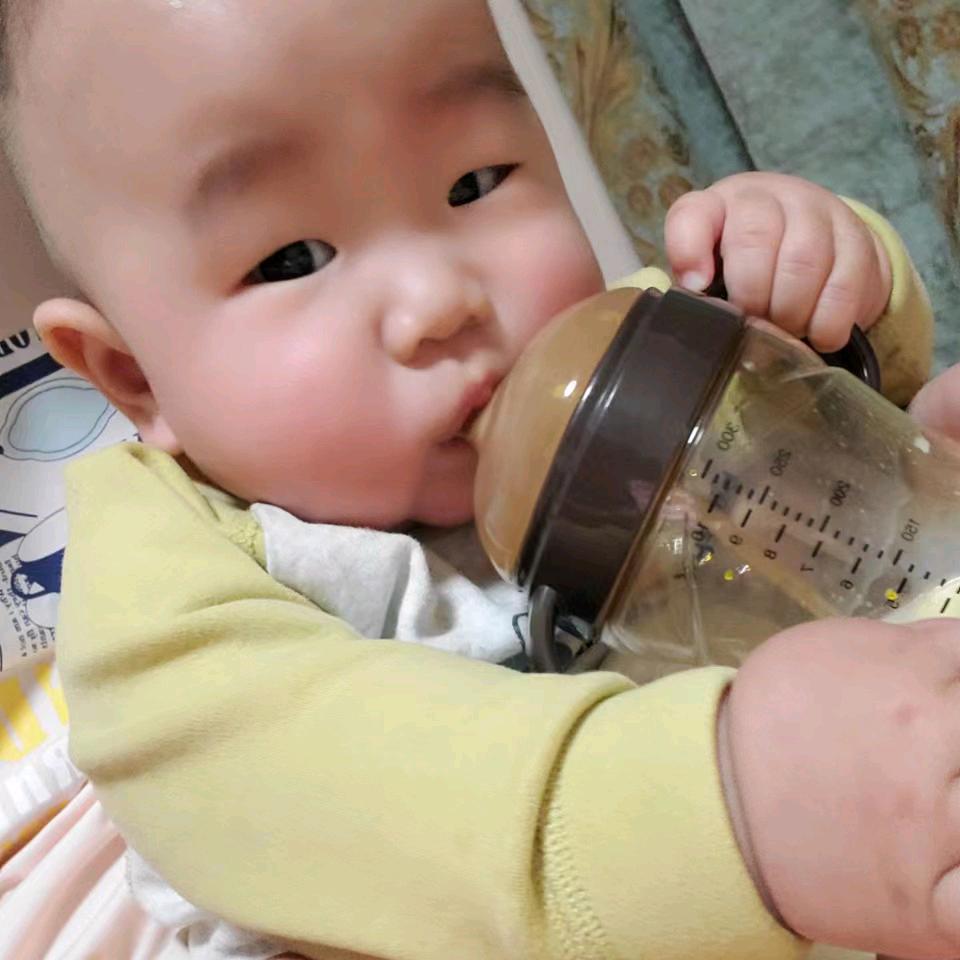 生活长路