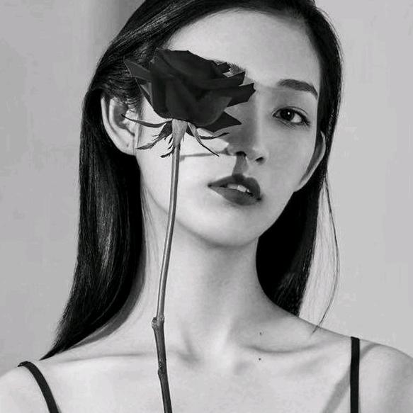 @@💞ꦿ༊🌺ꦿ꯭李橘橘꧔ꦿ⁵²º᭄এ