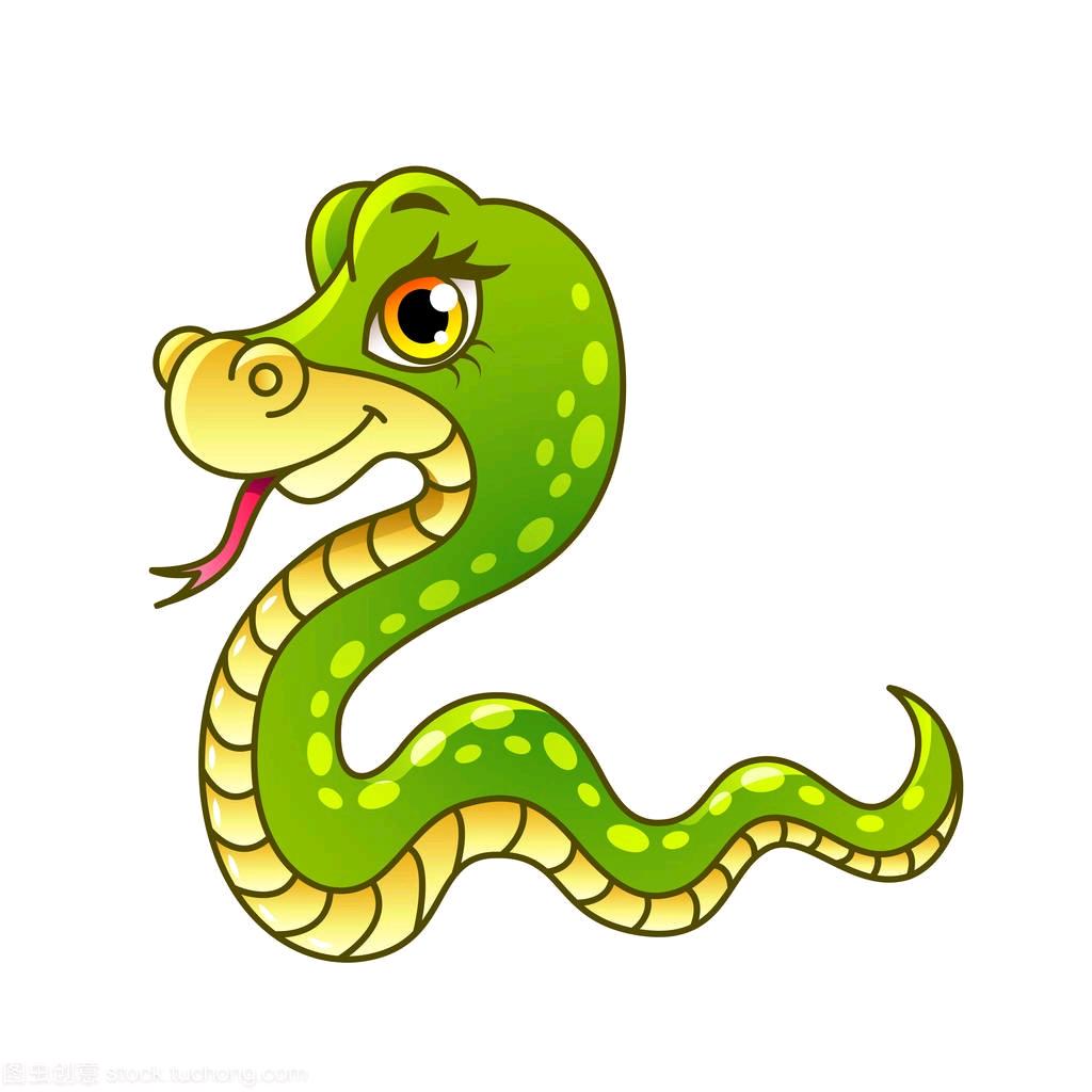 江老师说生肖