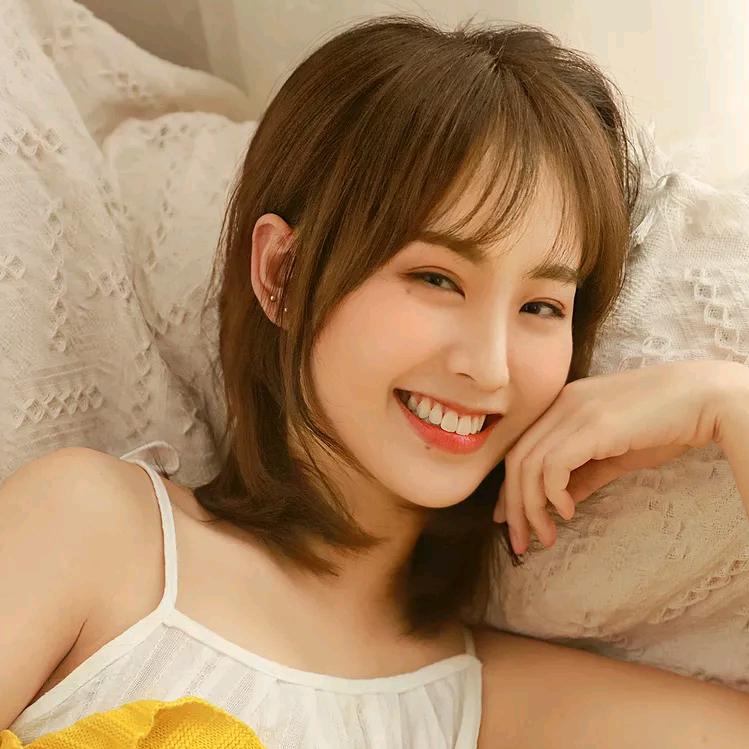 晴晴吖