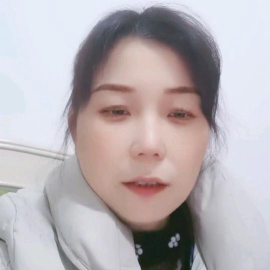 琼姐