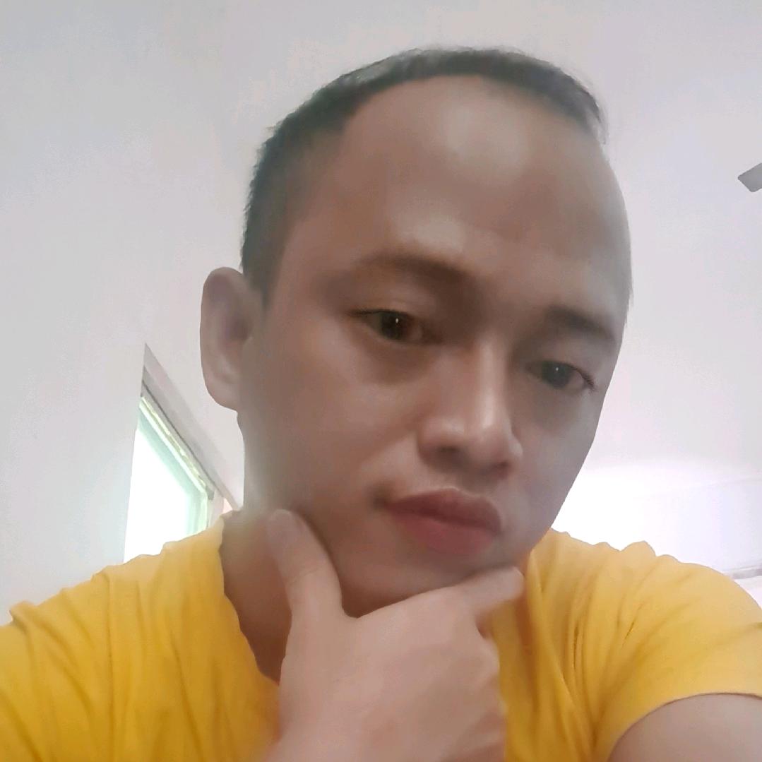 爱恨随意♥让心归零