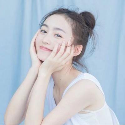 小北