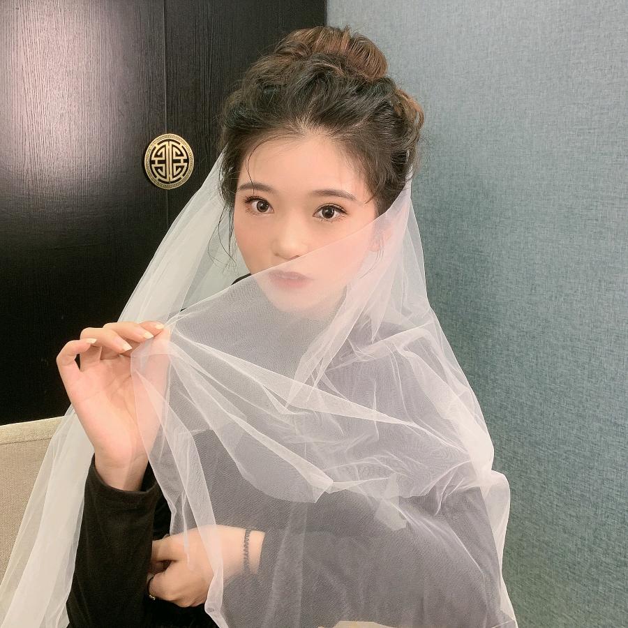 无忧🌷