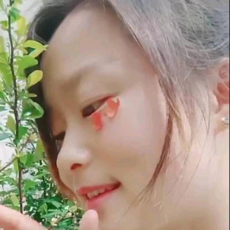 毛毛❤️乖不乖