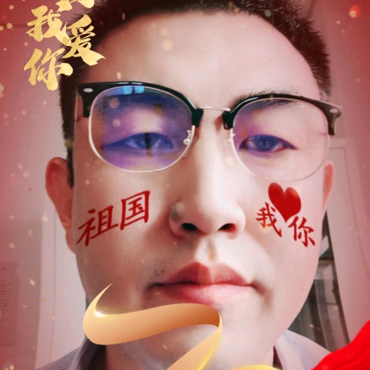 马纪先森