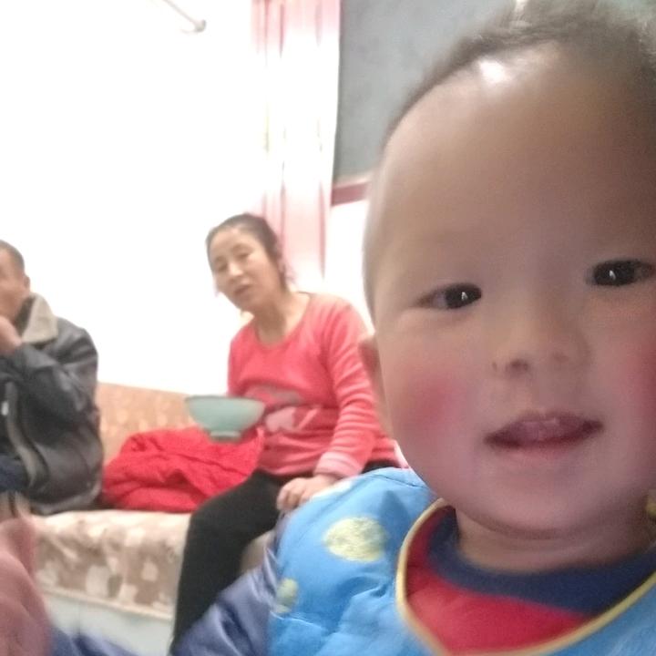 爱姐
