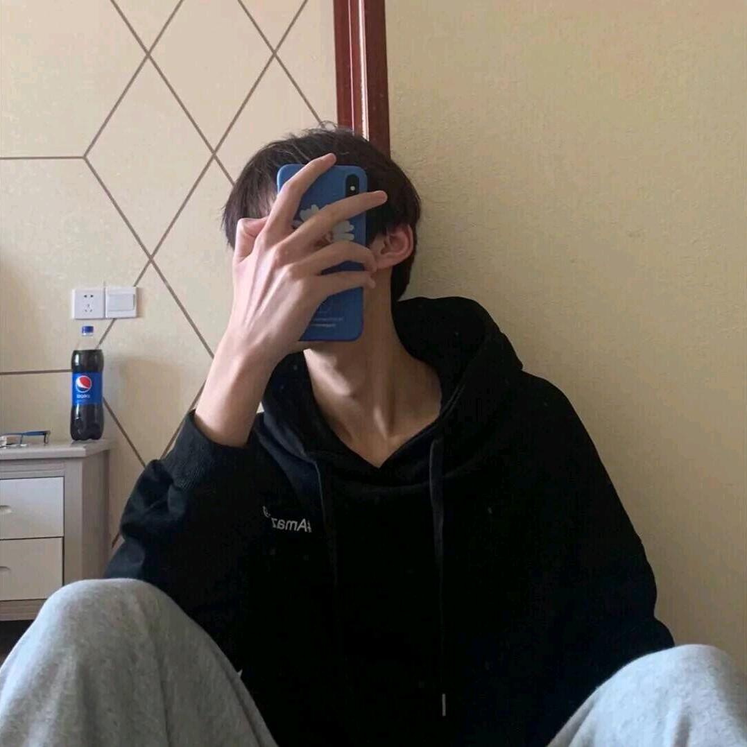 F.&