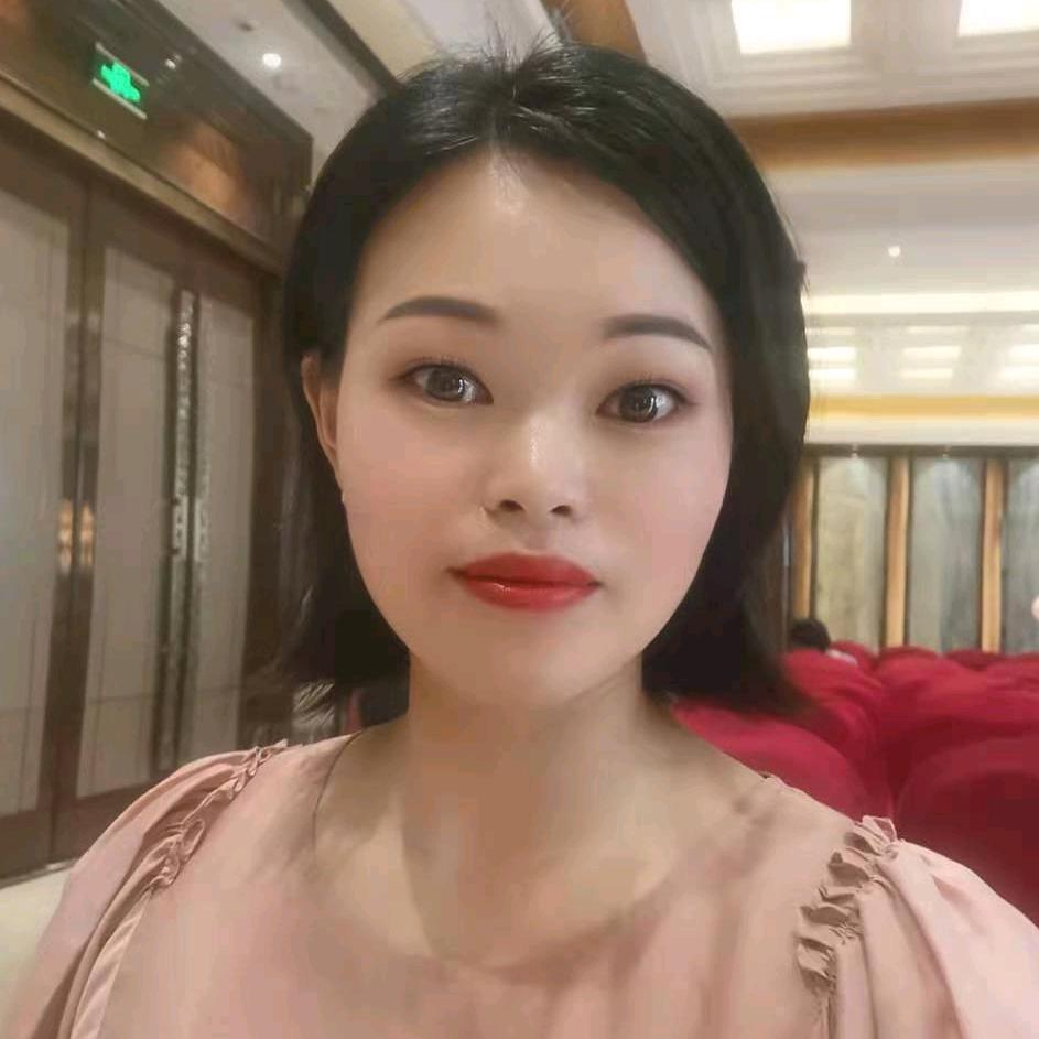 清清家居