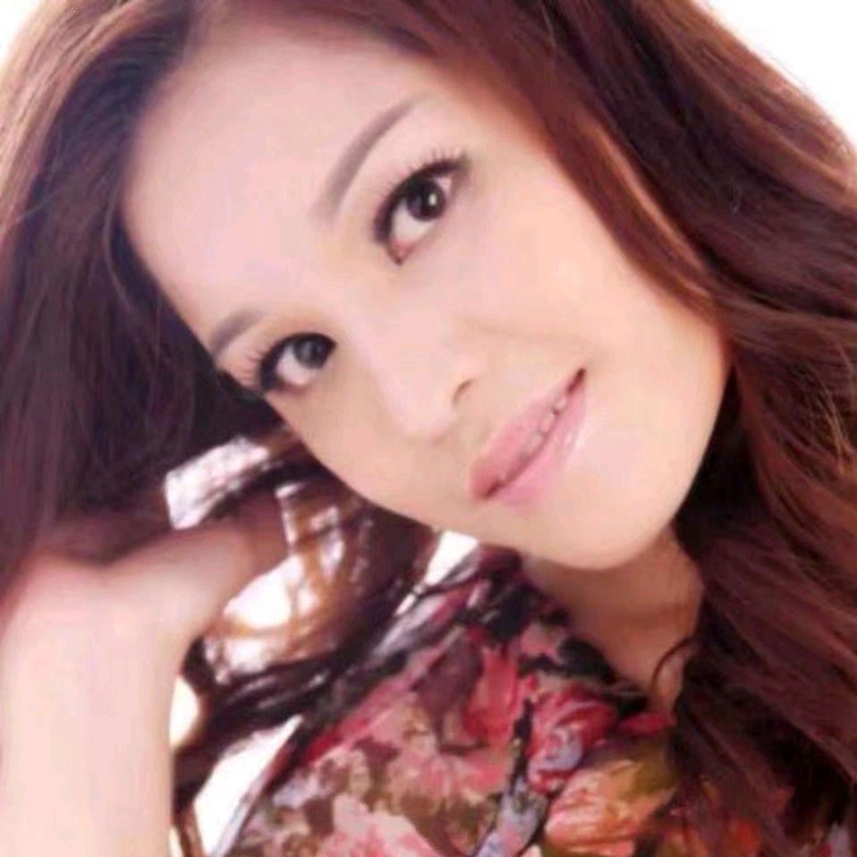 小桥净烟美食