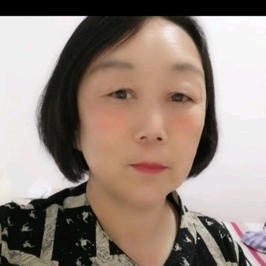 临猗姚雪红水果代办