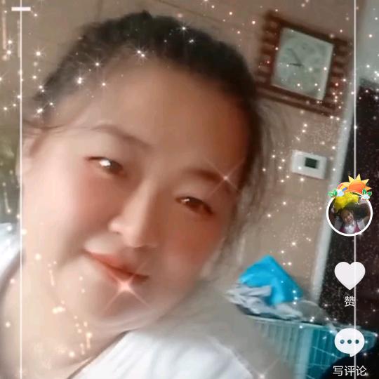 宇欣《拒私聊》