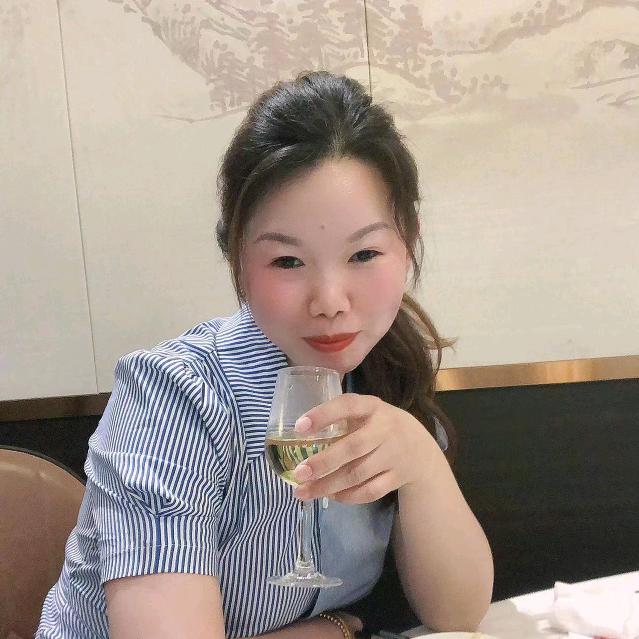 琴雨陌