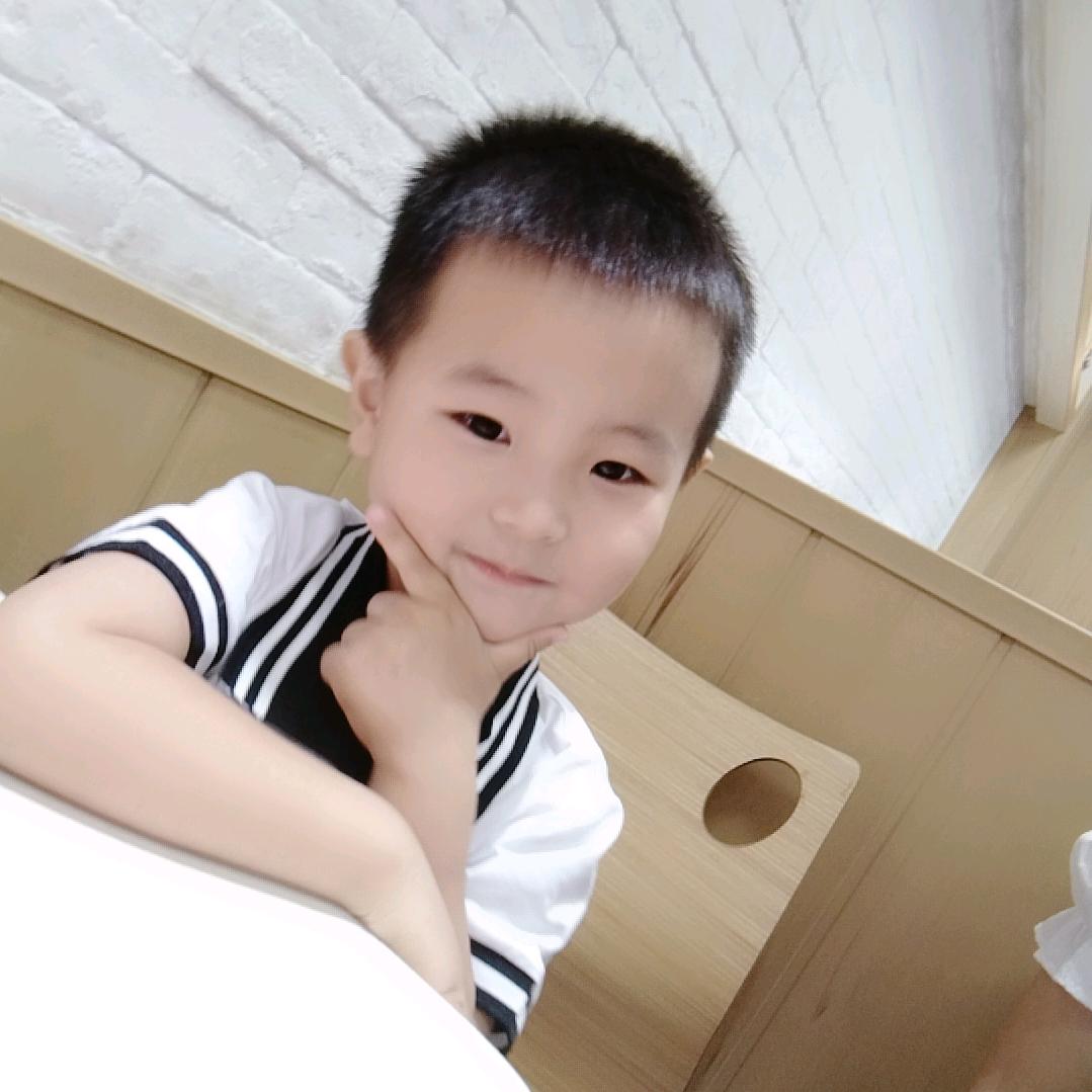 ༊ღ᭄杨家ꦿ꯭菇凉꧔ꦿ᭄🌈