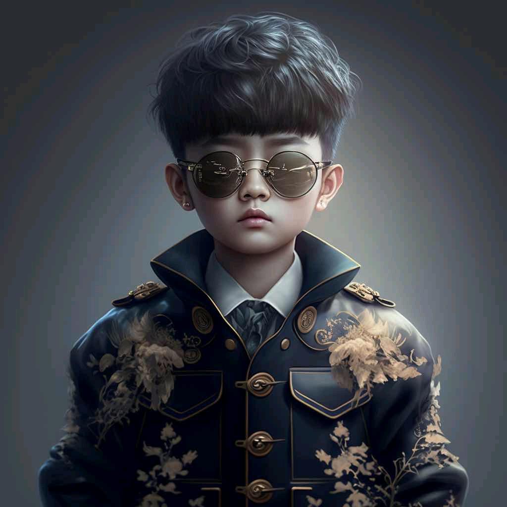 阿浴兄