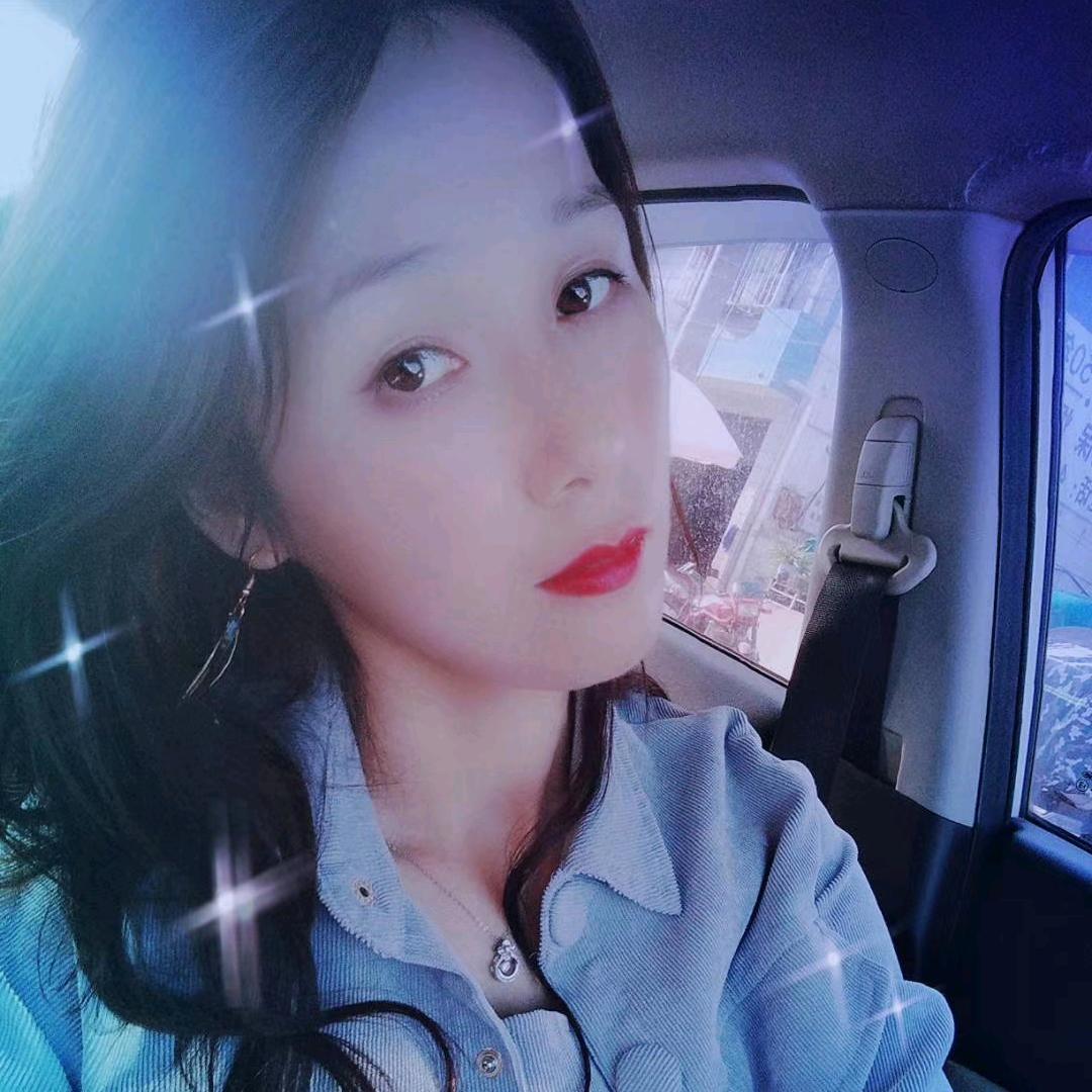 @冰冻三尺♥非一日之寒