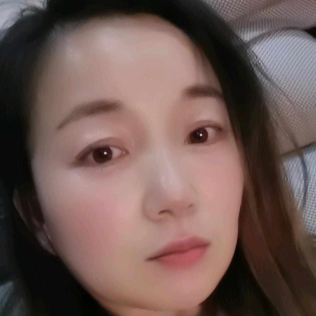 我是园园呀