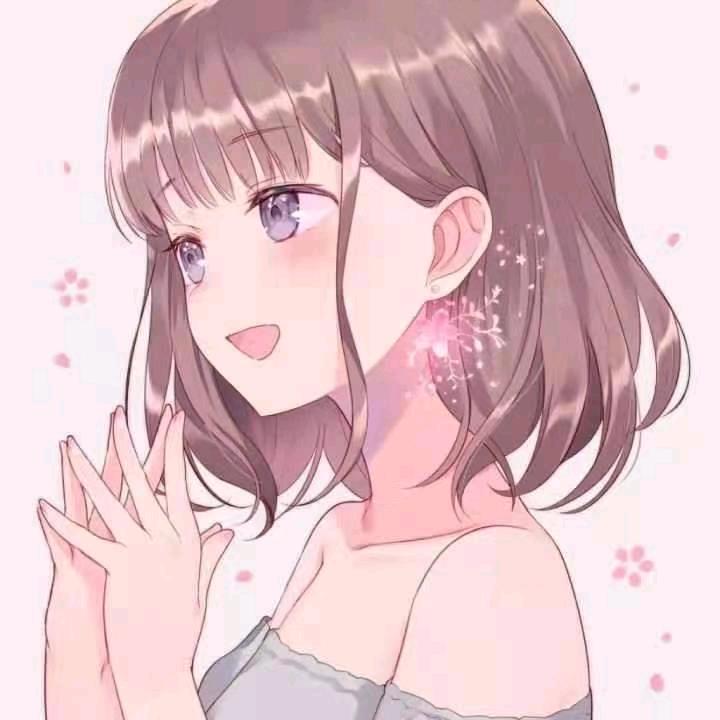人生如戏@