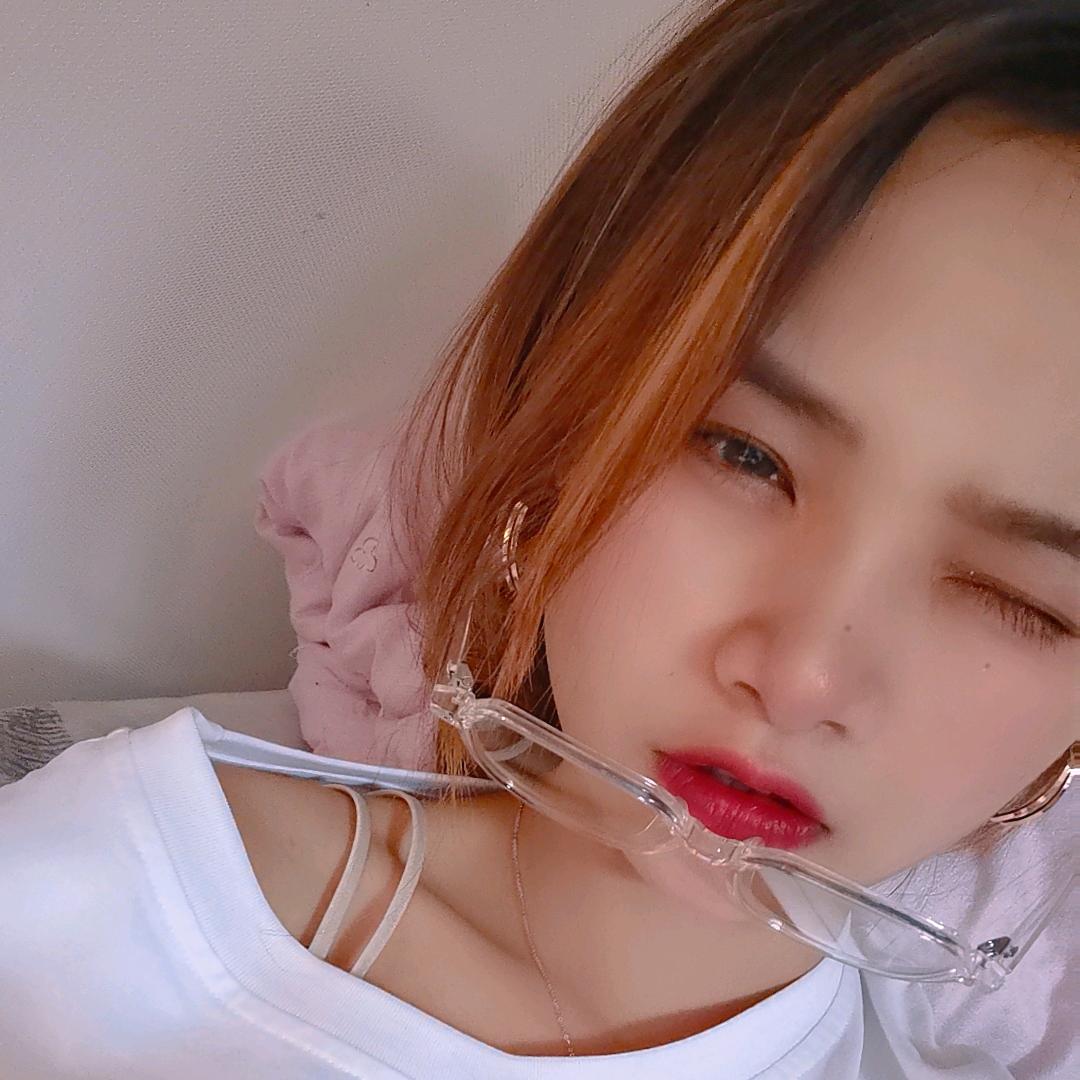 小胖子