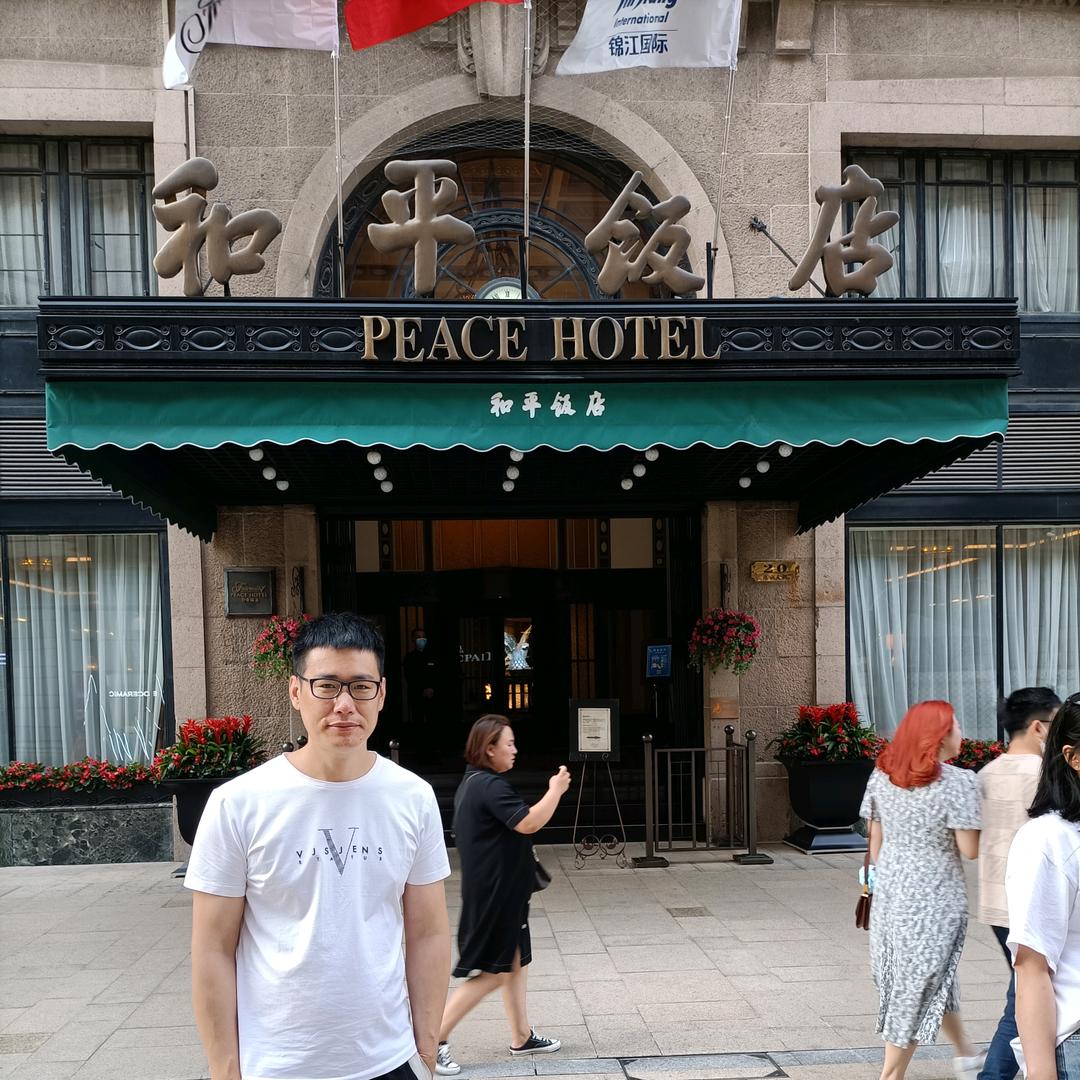 ༊ღ᭄🐅₁₉⁸⁶张᭄࿐ᩚ