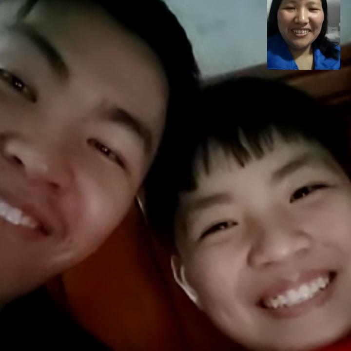 用户3343493818333