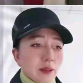 陈老师