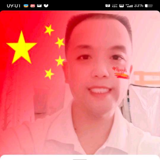 《♥我的快乐就是想你♥》