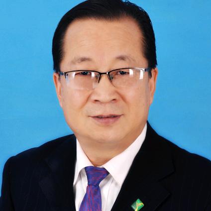 赵老师茶文化(收徒)