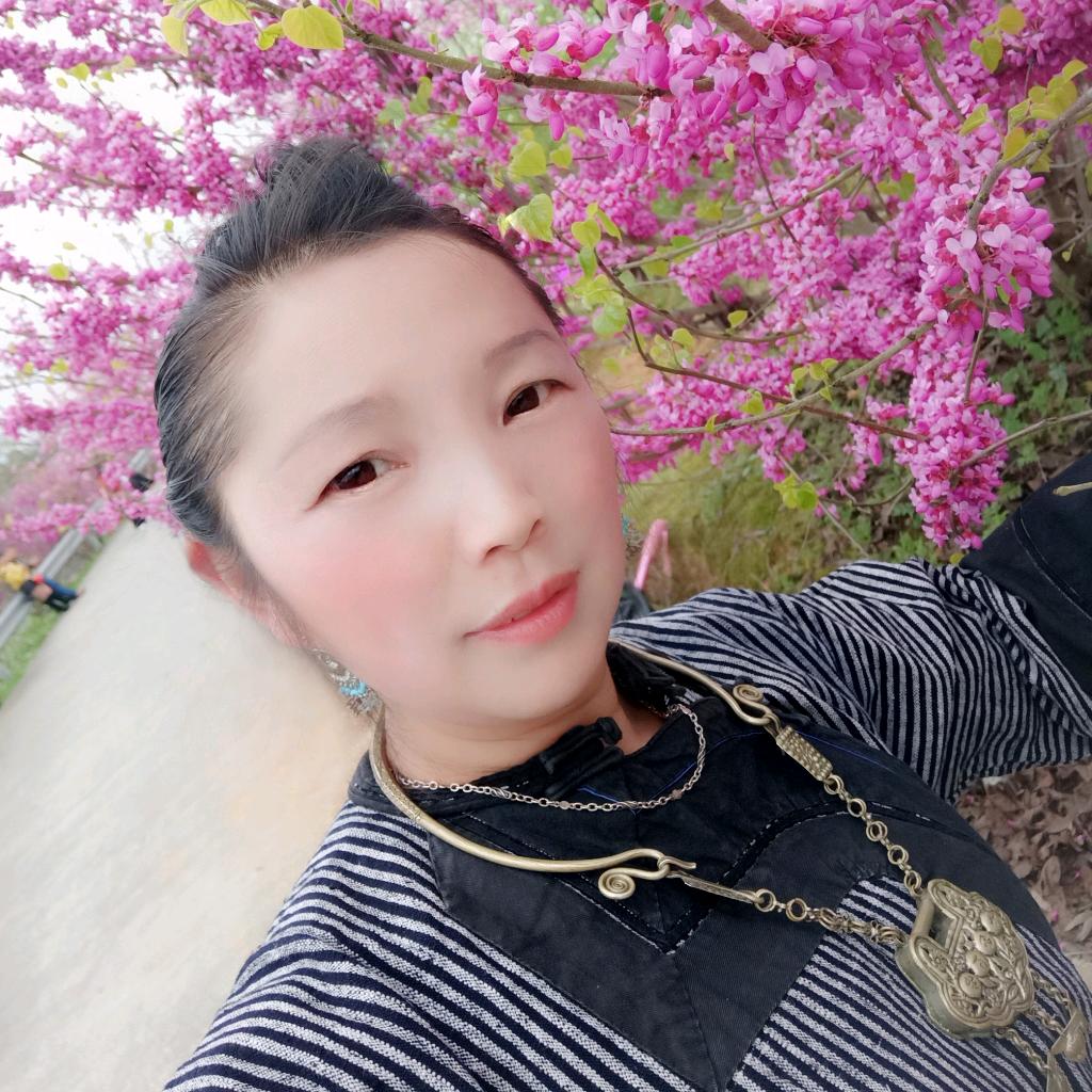觉悟