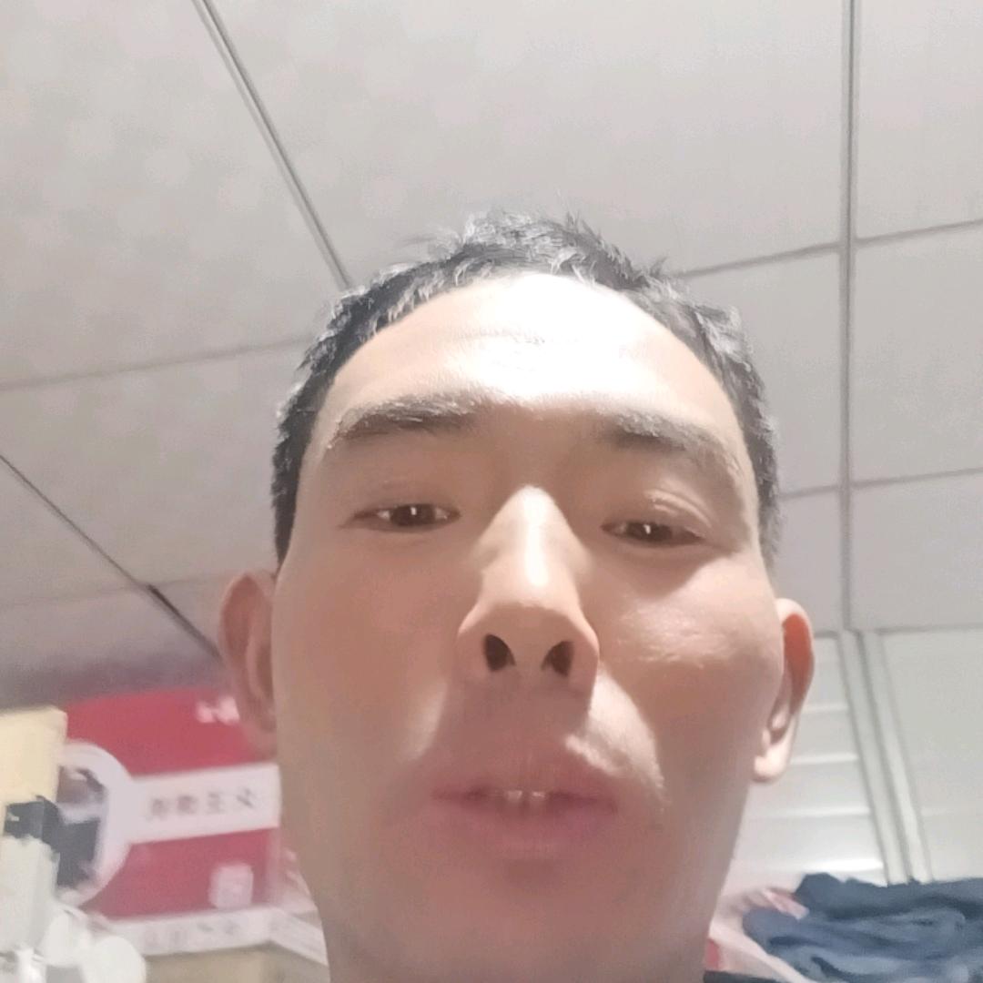 人生靠自己
