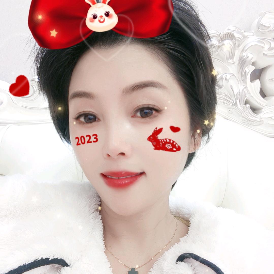 巾斐石材加工厂🌹🌹🌹