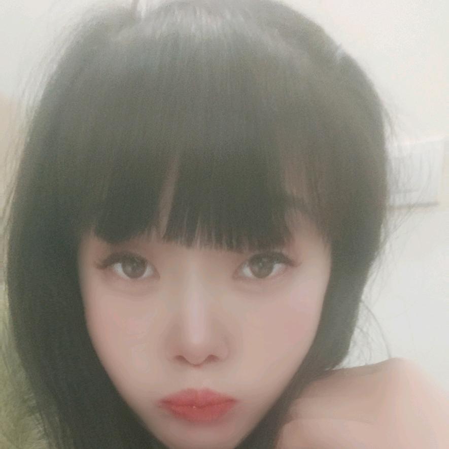 少妇姐姐